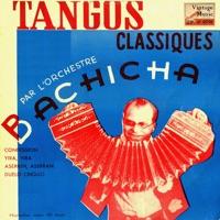 Duelo Criollo (Tango)