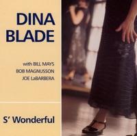 Summer Samba