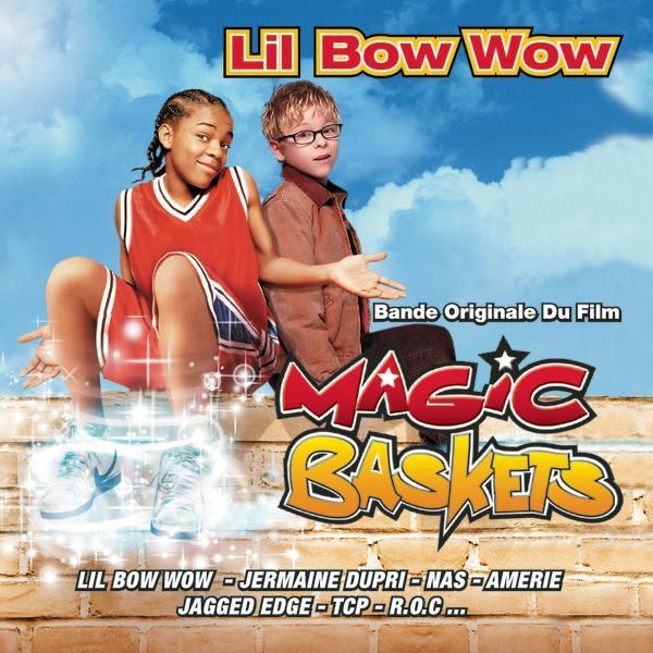 I Remember (feat. Jagged Edge)