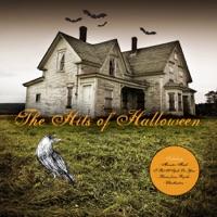 Theme from "Halloween"