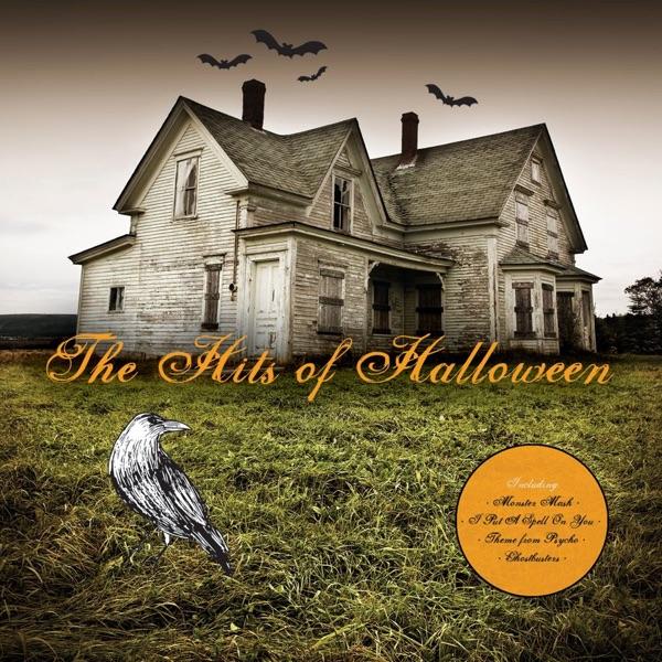 Theme from "Halloween"