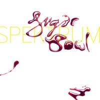 Sugar Bowl (Mish Mash Remix)