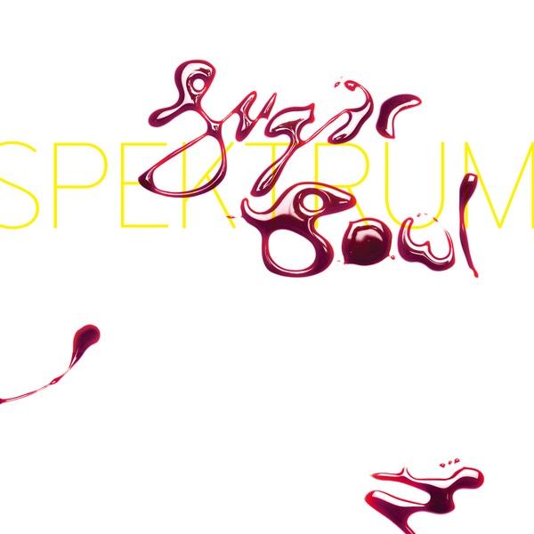 Sugar Bowl (Mish Mash Remix)