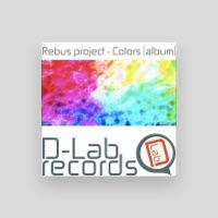 Rebus Project