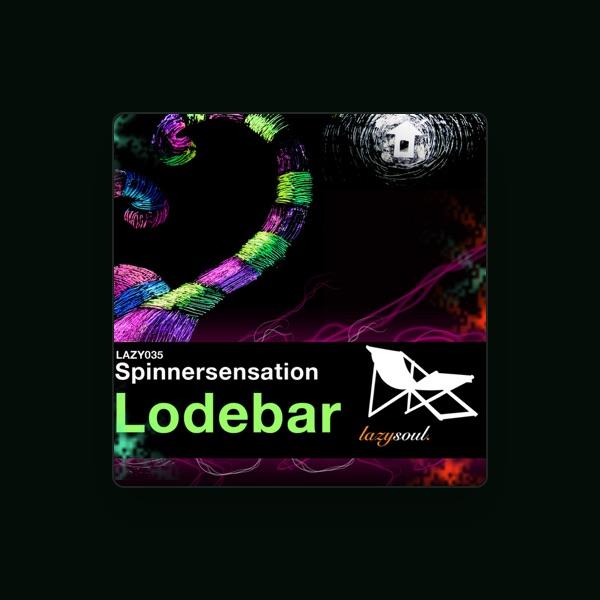 Spinnersensation