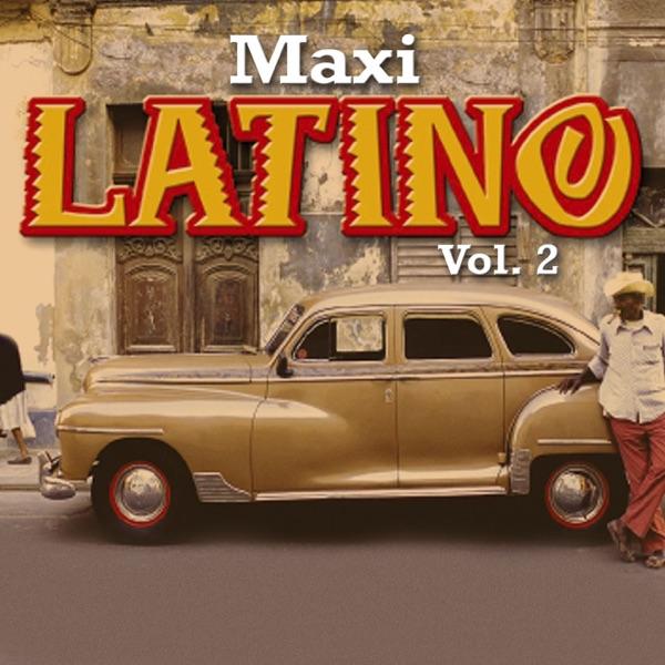 Ritmo de la Noche