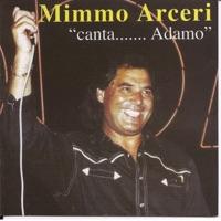 Non voglio nascondermi