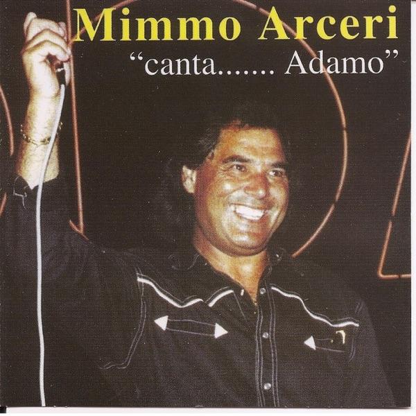 Non mi tenere il broncio