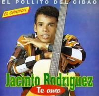 Pequena Tu