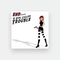 End