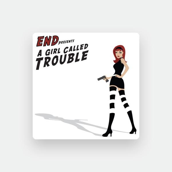 End