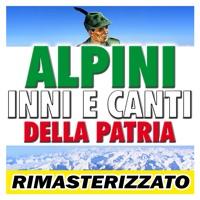 Il silenzio (Strumentale)