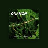 Onanon