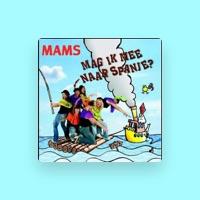 Mams