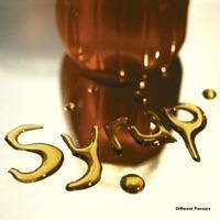 Sweat Shop (Bassline Members Remix)