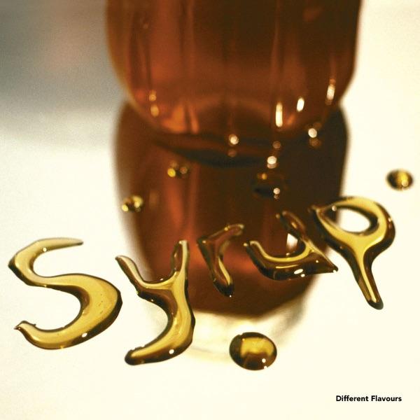 Sweat Shop (Bassline Members Remix)