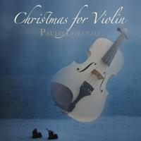 White Christmas
