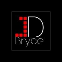 Dj Bryce