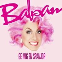 Ge Mig en spanjor