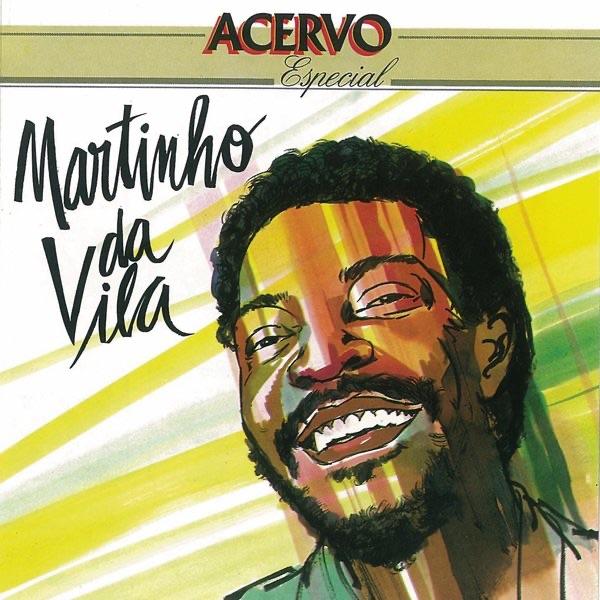 Meu Laiá-Raiá