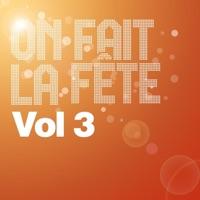 Les pouces en avant (Et tchic et tchac han han) [Zumba Mix]