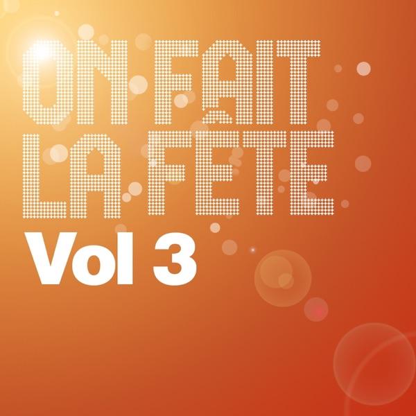 Les pouces en avant (Et tchic et tchac han han) [Zumba Mix]