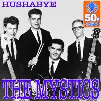 Hushabye (Remastered)
