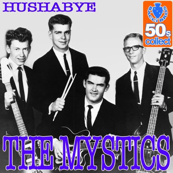 Hushabye (Remastered)