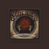 SunFallen