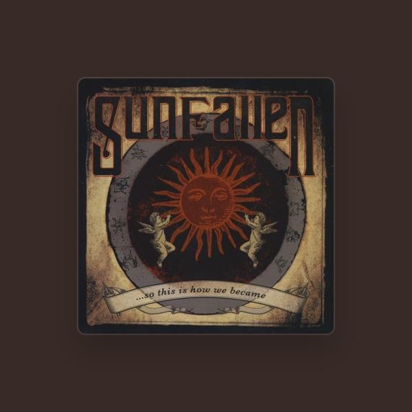 SunFallen