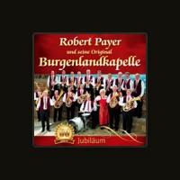 Robert Payer