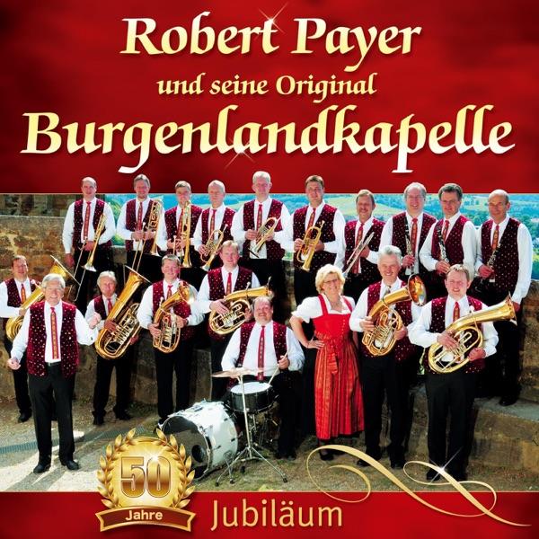 Nachtschwärmer