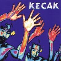 Kecak Ceremony Pt. 5