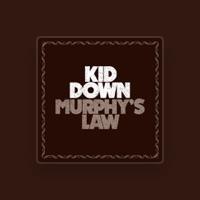Kid Down