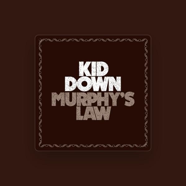 Kid Down