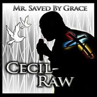 Everyday We Pray (feat. Andale & Y Lee)