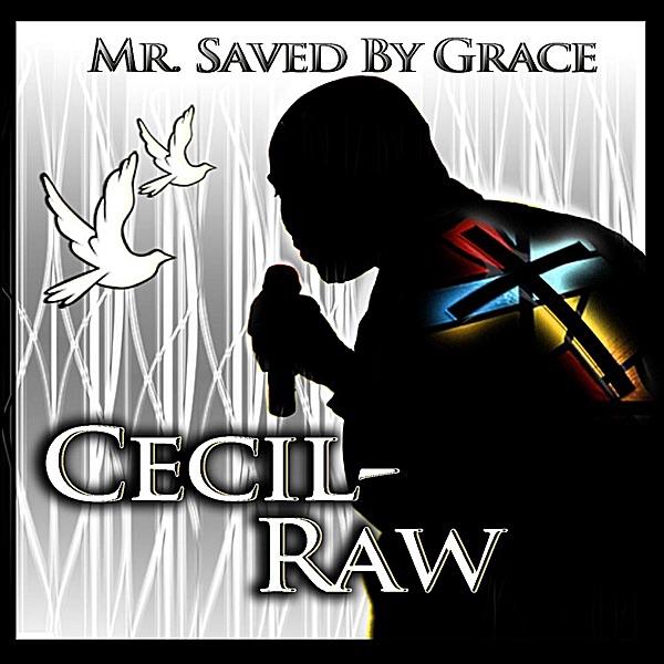 Everyday We Pray (feat. Andale & Y Lee)