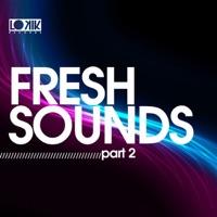 Royal Sax (Original Mix) [Original Mix]