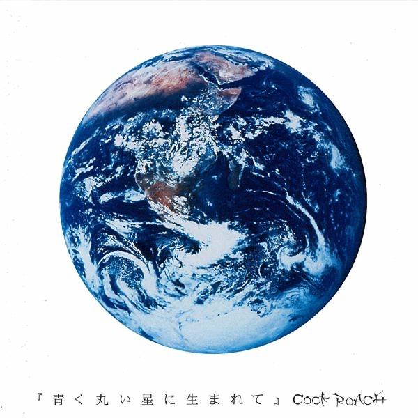 蛭