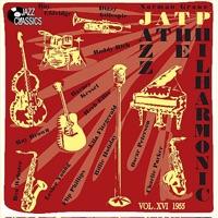I Didn't Know What Time It Was/All of Me/Tenderley/I Can't Get Started/My Old Flame (Medley)