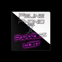 Feline Phonic