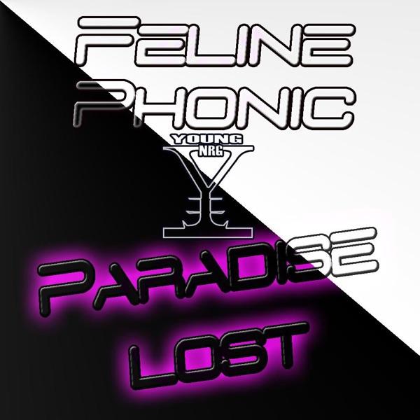 Paradise Lost (Extract Mix 2)