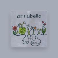 annabella