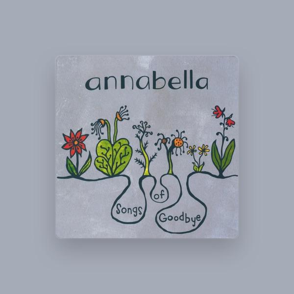 annabella