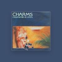 Charms