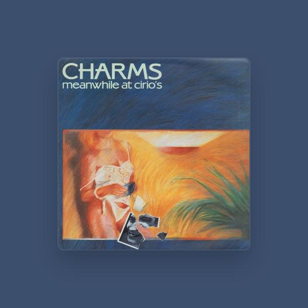 Charms
