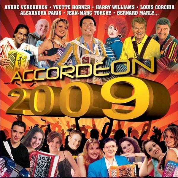 Accordéon Academy