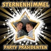 Sternenhimmel (Aprés-Ski Version)