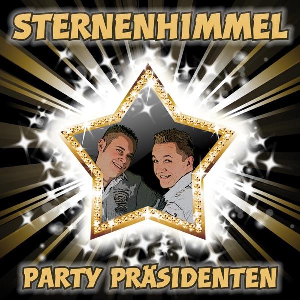 Sternenhimmel (Aprés-Ski Version)