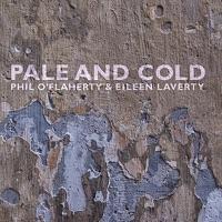 Pale and Cold